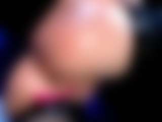 OksanaOcean's Live Sex Cam Show