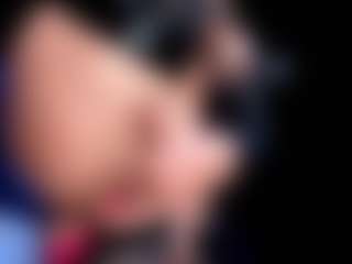 OksanaOcean's Live Sex Cam Show