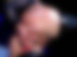 OksanaOcean's Live Sex Cam Show