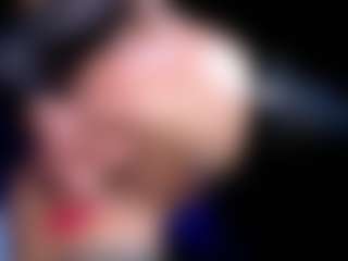 OksanaOcean's Live Sex Cam Show