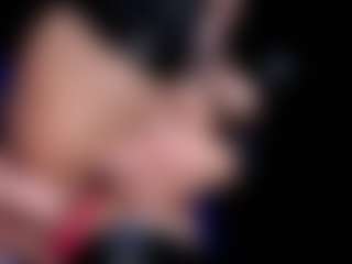 OksanaOcean's Live Sex Cam Show