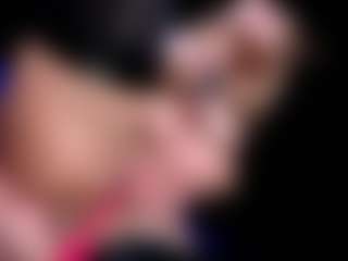 OksanaOcean's Live Sex Cam Show
