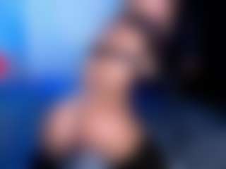 OksanaOcean's Live Sex Cam Show