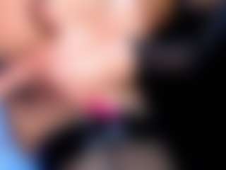 OksanaOcean's Live Sex Cam Show