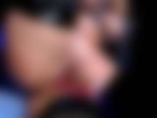 OksanaOcean's Live Sex Cam Show