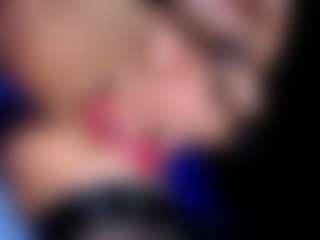OksanaOcean's Live Sex Cam Show