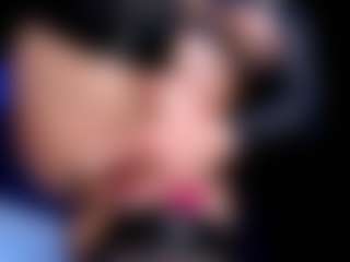 OksanaOcean's Live Sex Cam Show