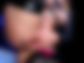 OksanaOcean's Live Sex Cam Show
