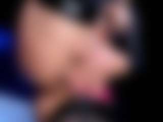 OksanaOcean's Live Sex Cam Show