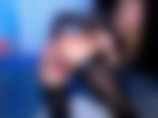 OksanaOcean's Live Sex Cam Show