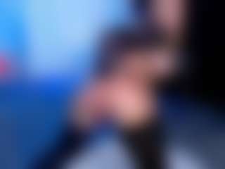 OksanaOcean's Live Sex Cam Show