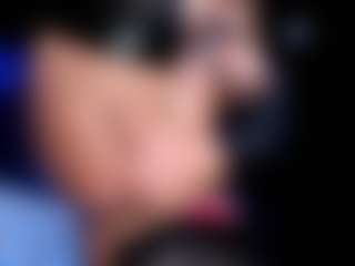 OksanaOcean's Live Sex Cam Show