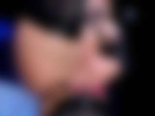 OksanaOcean's Live Sex Cam Show