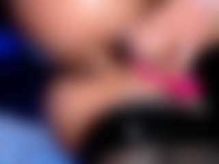 OksanaOcean's Live Sex Cam Show