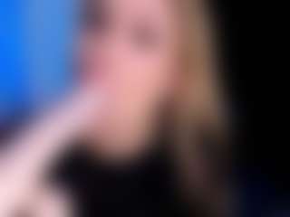 OksanaOcean's Live Sex Cam Show