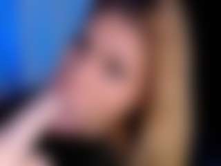 OksanaOcean's Live Sex Cam Show