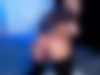 OksanaOcean's Live Sex Cam Show