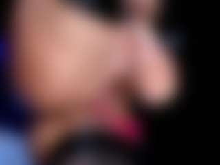 OksanaOcean's Live Sex Cam Show