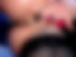 OksanaOcean's Live Sex Cam Show