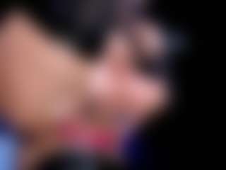 OksanaOcean's Live Sex Cam Show