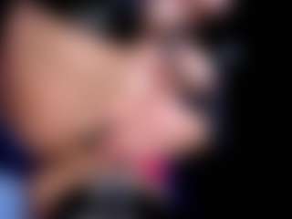 OksanaOcean's Live Sex Cam Show