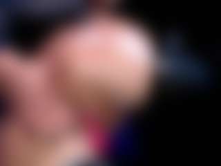 OksanaOcean's Live Sex Cam Show