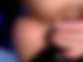 OksanaOcean's Live Sex Cam Show