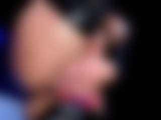 OksanaOcean's Live Sex Cam Show