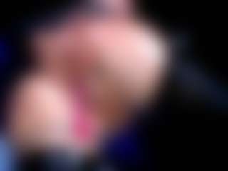 OksanaOcean's Live Sex Cam Show