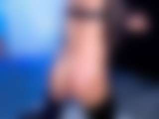 OksanaOcean's Live Sex Cam Show