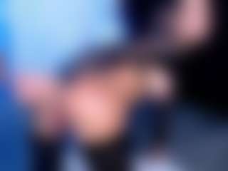 OksanaOcean's Live Sex Cam Show