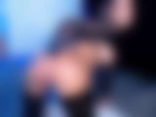 OksanaOcean's Live Sex Cam Show