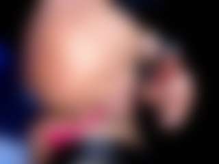 OksanaOcean's Live Sex Cam Show