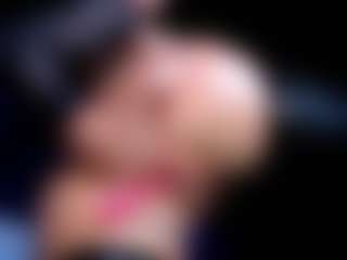 OksanaOcean's Live Sex Cam Show