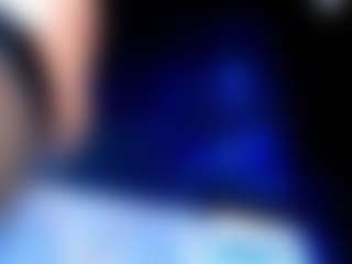 OksanaOcean's Live Sex Cam Show