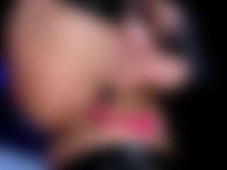 OksanaOcean's Live Sex Cam Show