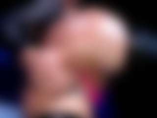 OksanaOcean's Live Sex Cam Show