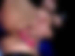 OksanaOcean's Live Sex Cam Show