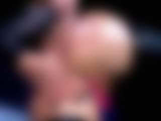 OksanaOcean's Live Sex Cam Show