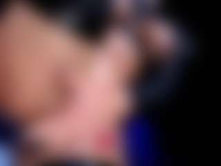 Live cam show with OksanaOcean - Lovense Latina on sexylive.show