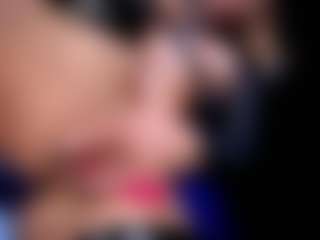 OksanaOcean's Live Sex Cam Show