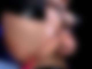OksanaOcean's Live Sex Cam Show
