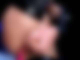OksanaOcean's Live Sex Cam Show