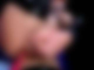 OksanaOcean's Live Sex Cam Show