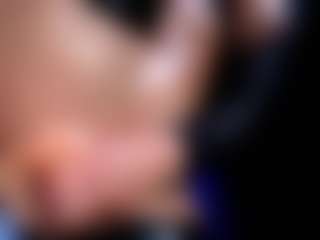 OksanaOcean's Live Sex Cam Show