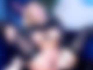 OksanaOcean's Live Sex Cam Show