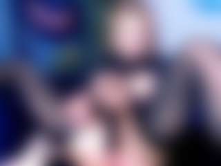 OksanaOcean's Live Sex Cam Show
