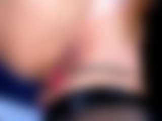 OksanaOcean's Live Sex Cam Show