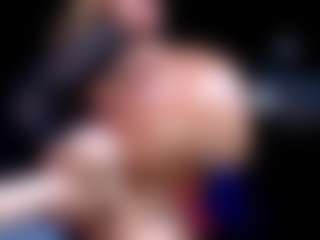 OksanaOcean's Live Sex Cam Show