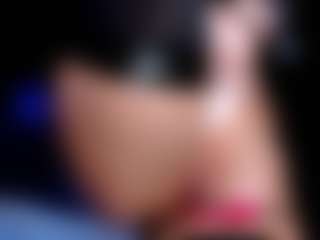OksanaOcean's Live Sex Cam Show